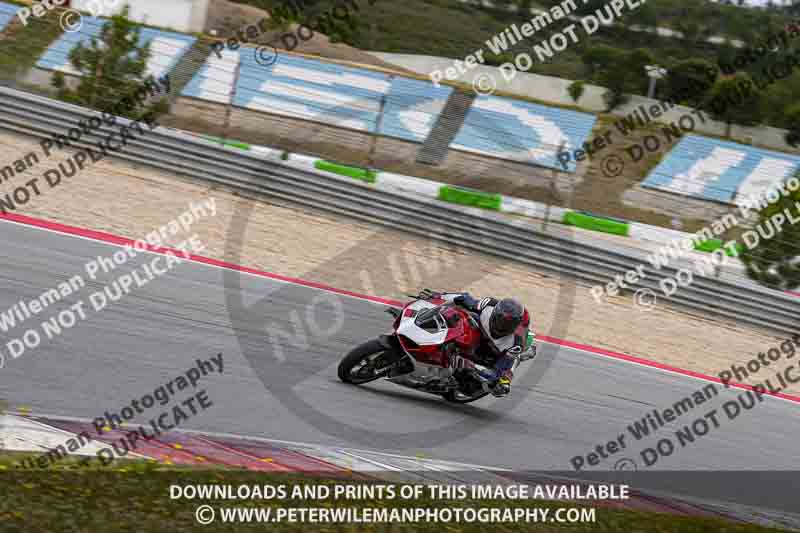 May 2024;motorbikes;no limits;peter wileman photography;portimao;portugal;trackday digital images